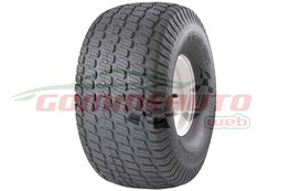 COP. 18/9.50 -8 81A4 Turf Master